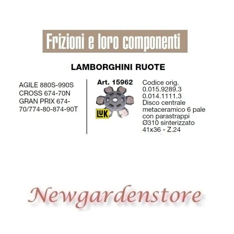 newgardenstore2957225