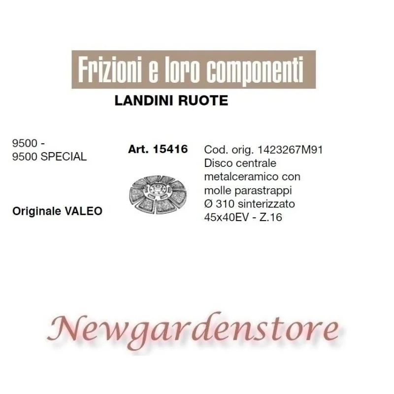 newgardenstore2957242
