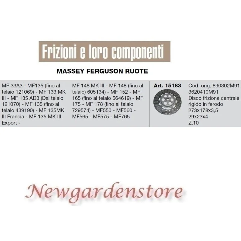 newgardenstore2957292