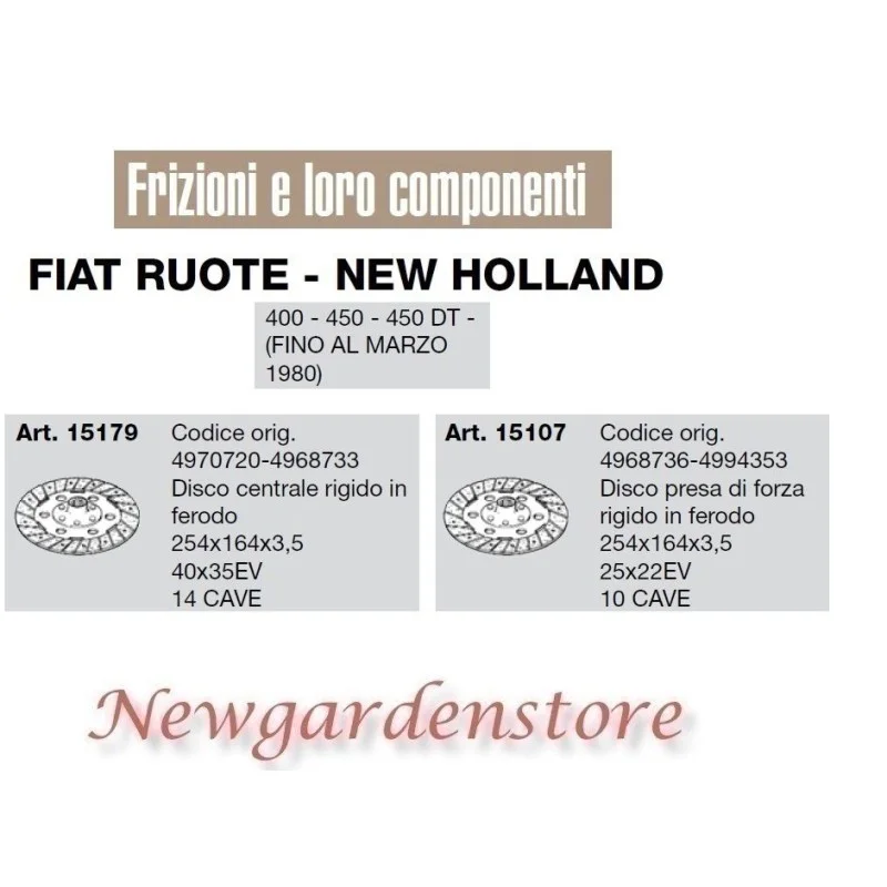 newgardenstore2957351
