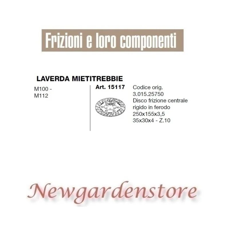 newgardenstore2957451
