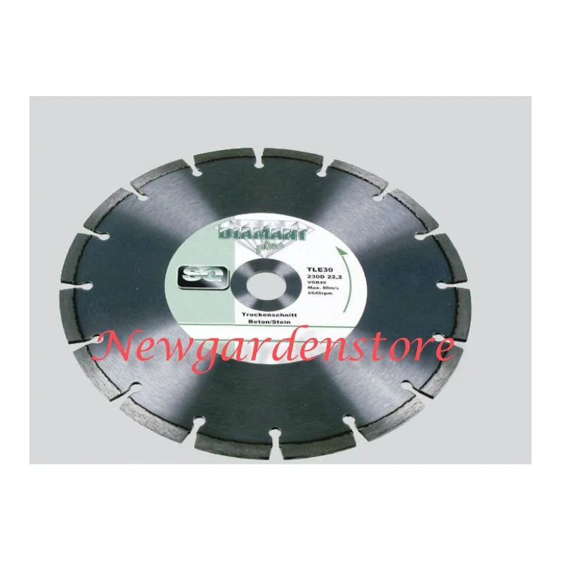 newgardenstore2959005