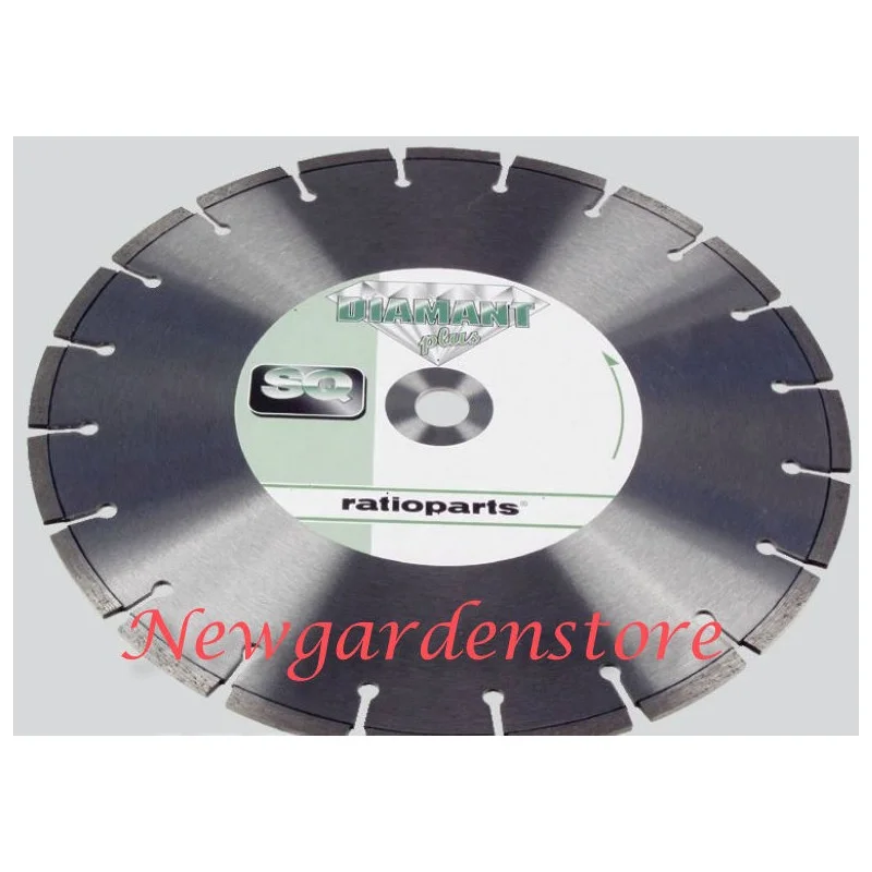 newgardenstore2959123
