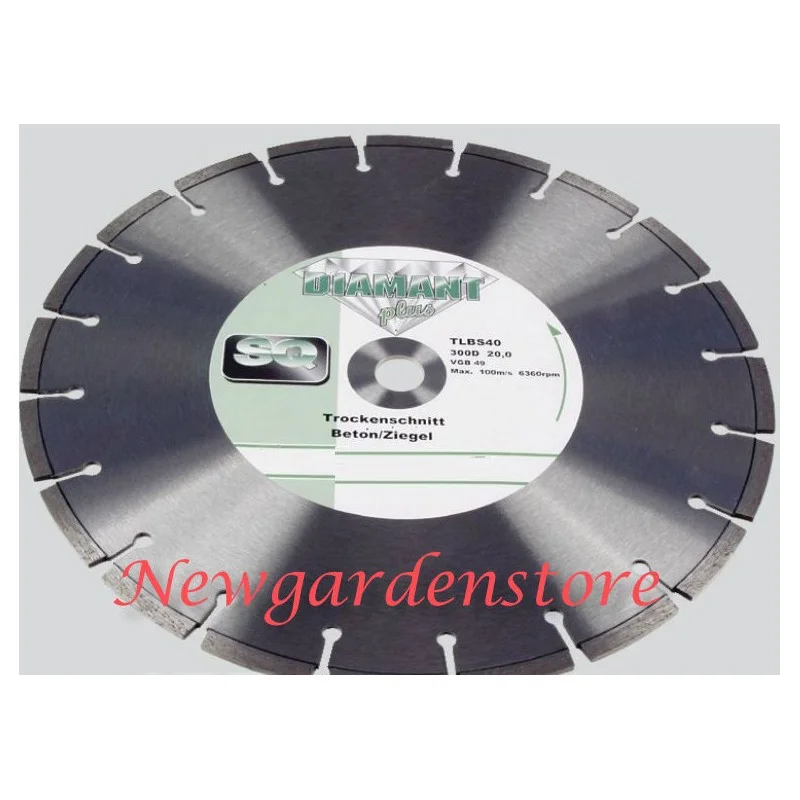 newgardenstore2959195