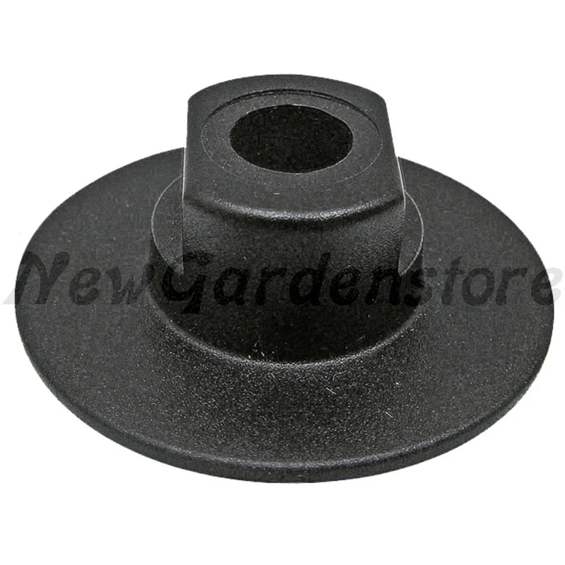 newgardenstore2959493