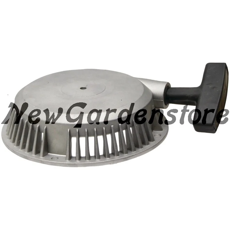 newgardenstore2960289