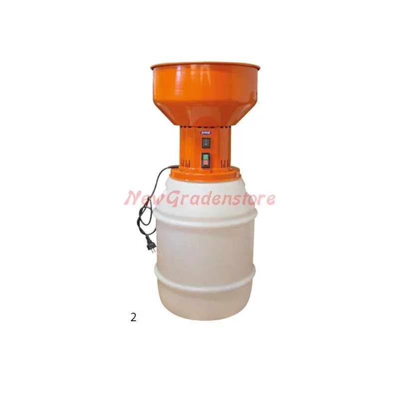 newgardenstore2961930