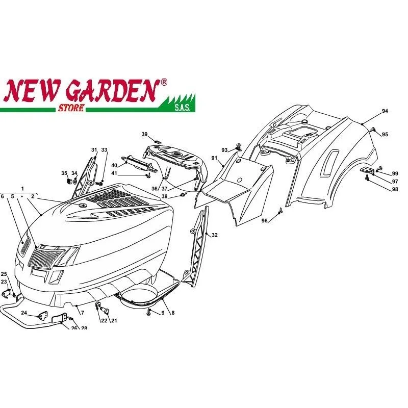newgardenstore2962575