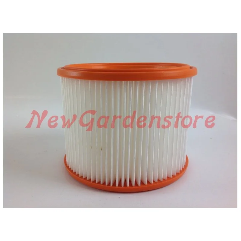 newgardenstore2969893