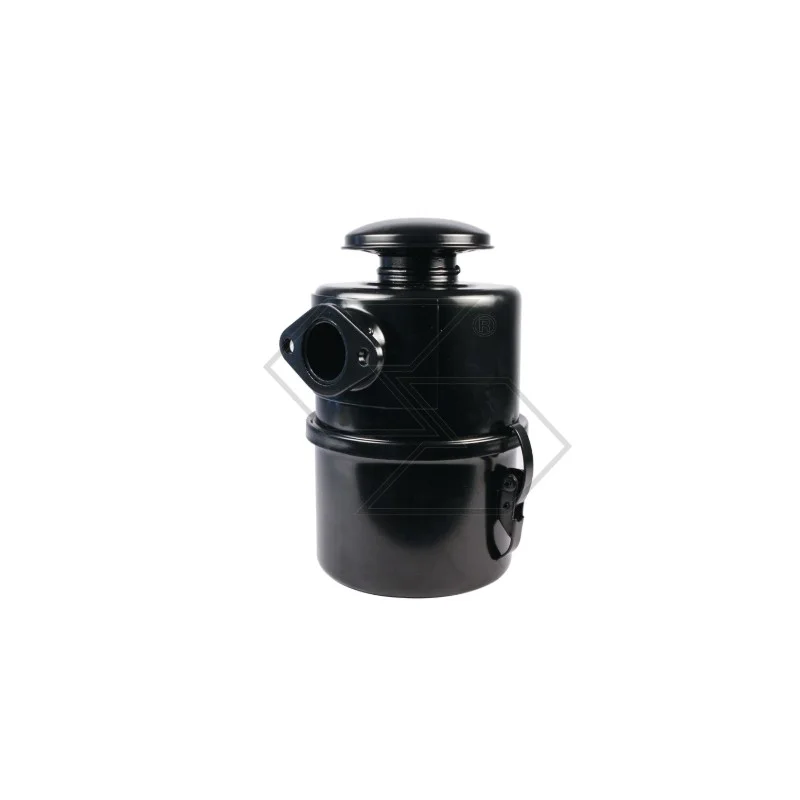 newgardenstore2970901