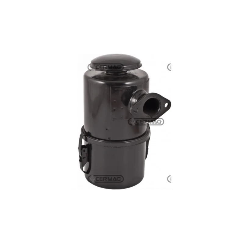 newgardenstore2970949