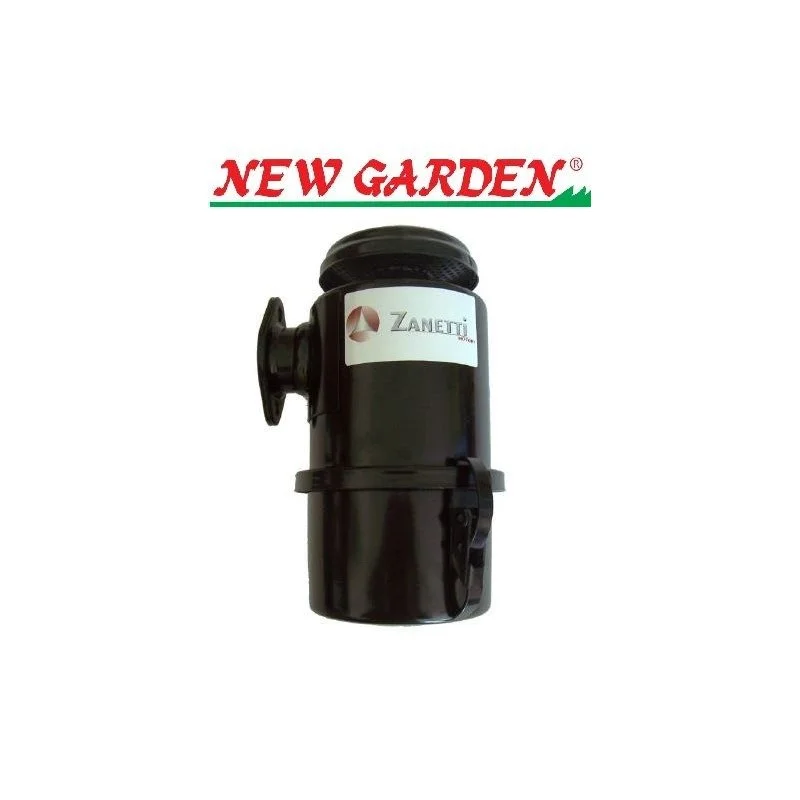 newgardenstore2973244