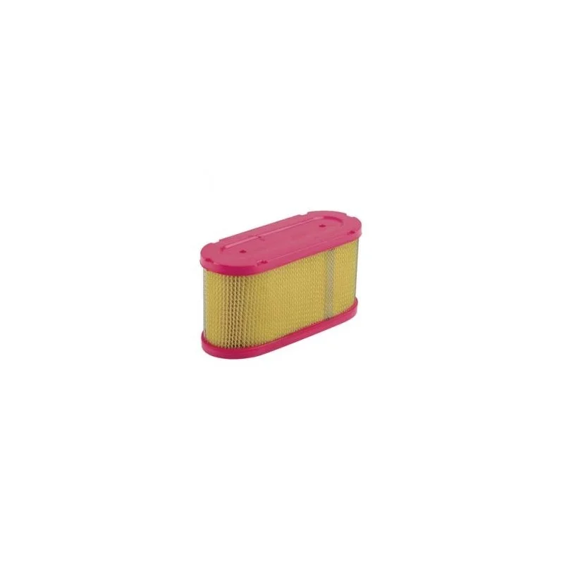 newgardenstore2978055