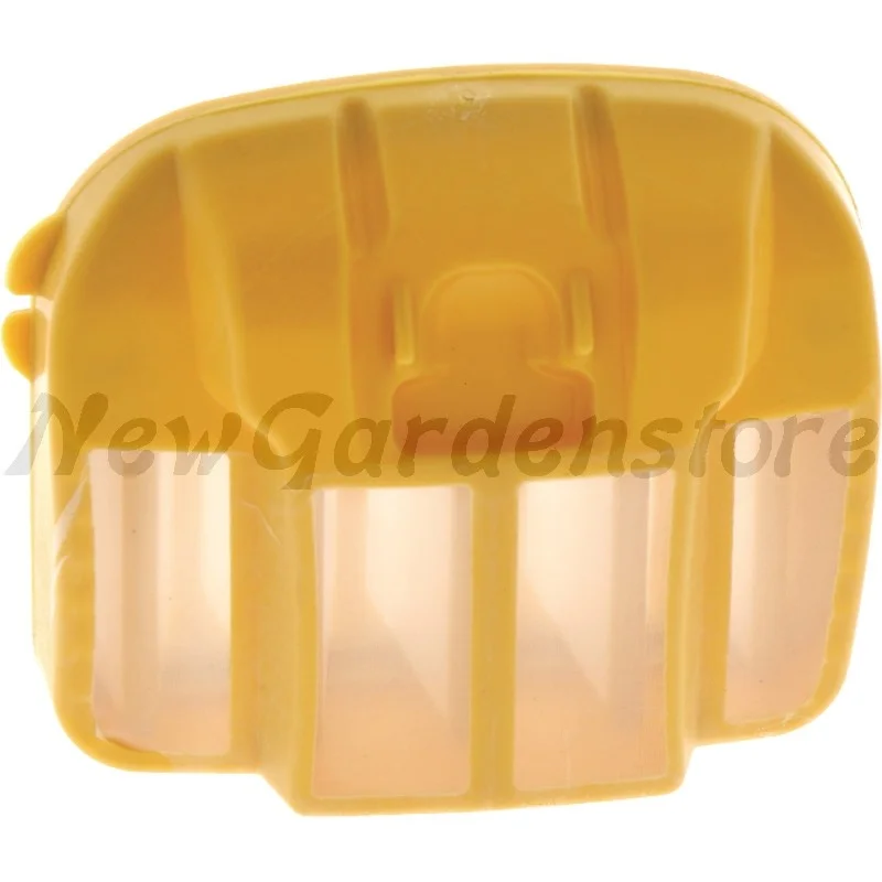 newgardenstore2980074