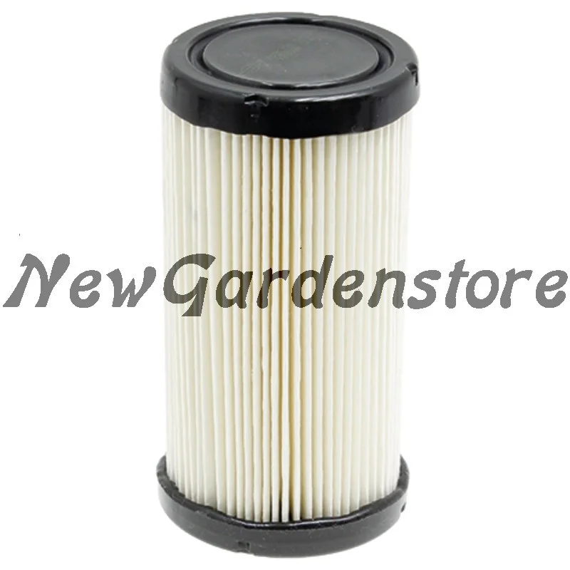 newgardenstore2983058