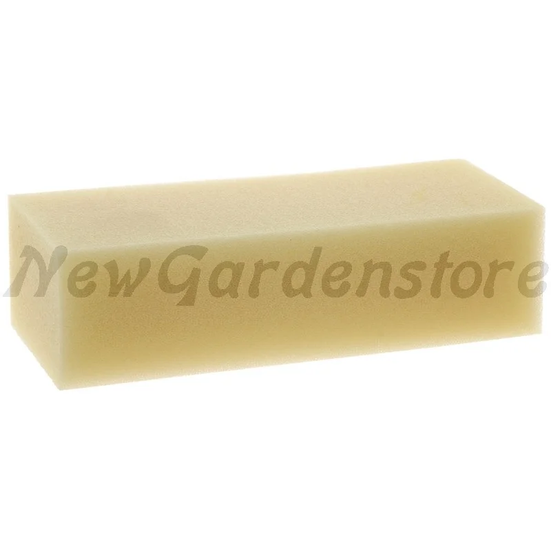 newgardenstore2984252