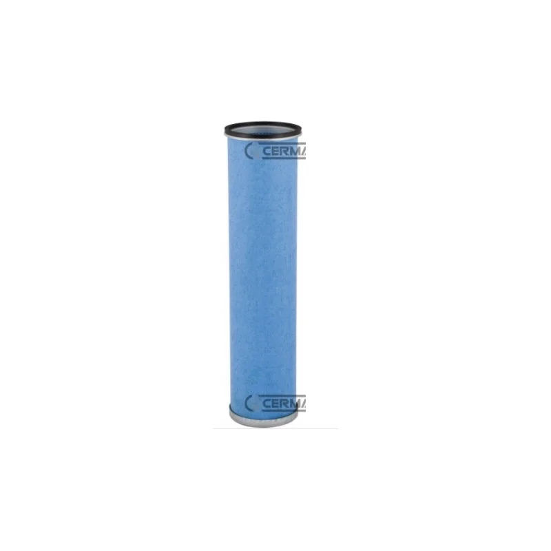 newgardenstore2984540