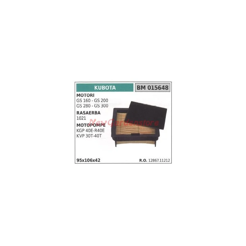 newgardenstore2985722