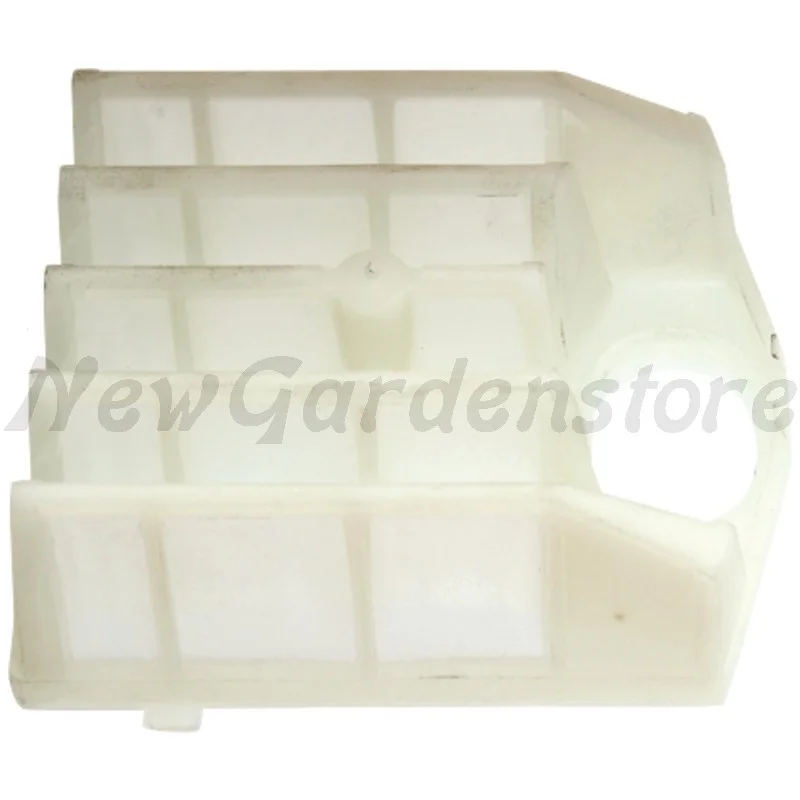 newgardenstore2987053