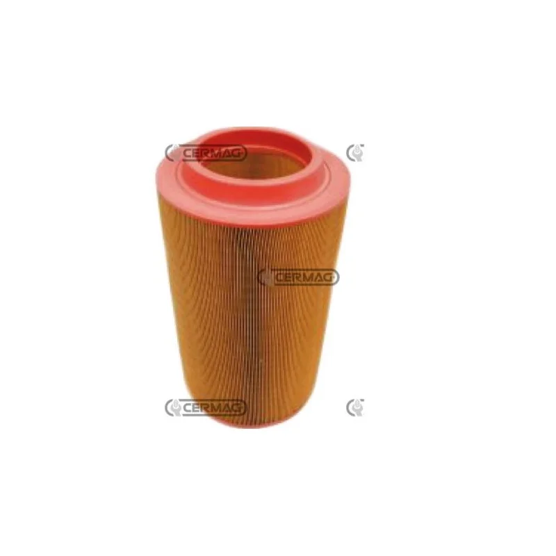newgardenstore2988053