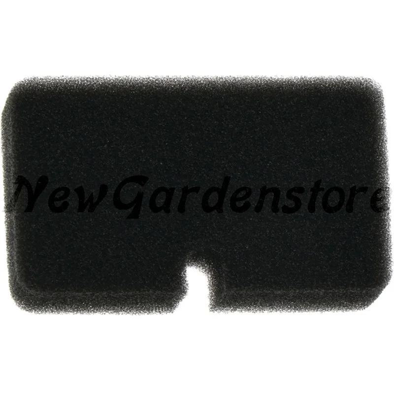 newgardenstore2991741