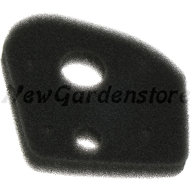newgardenstore2991785