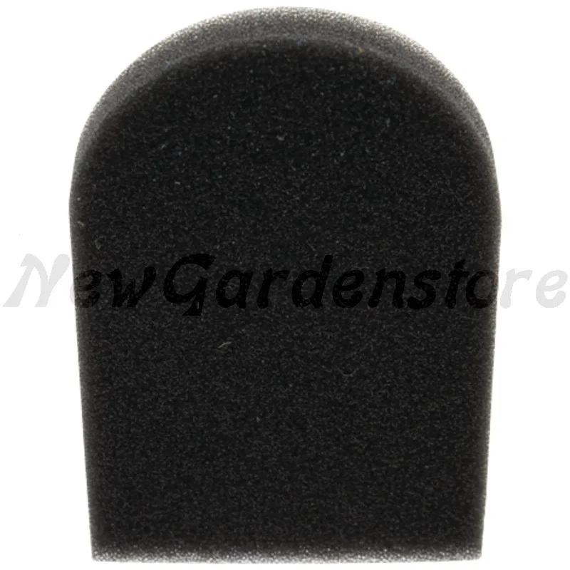 newgardenstore2994752