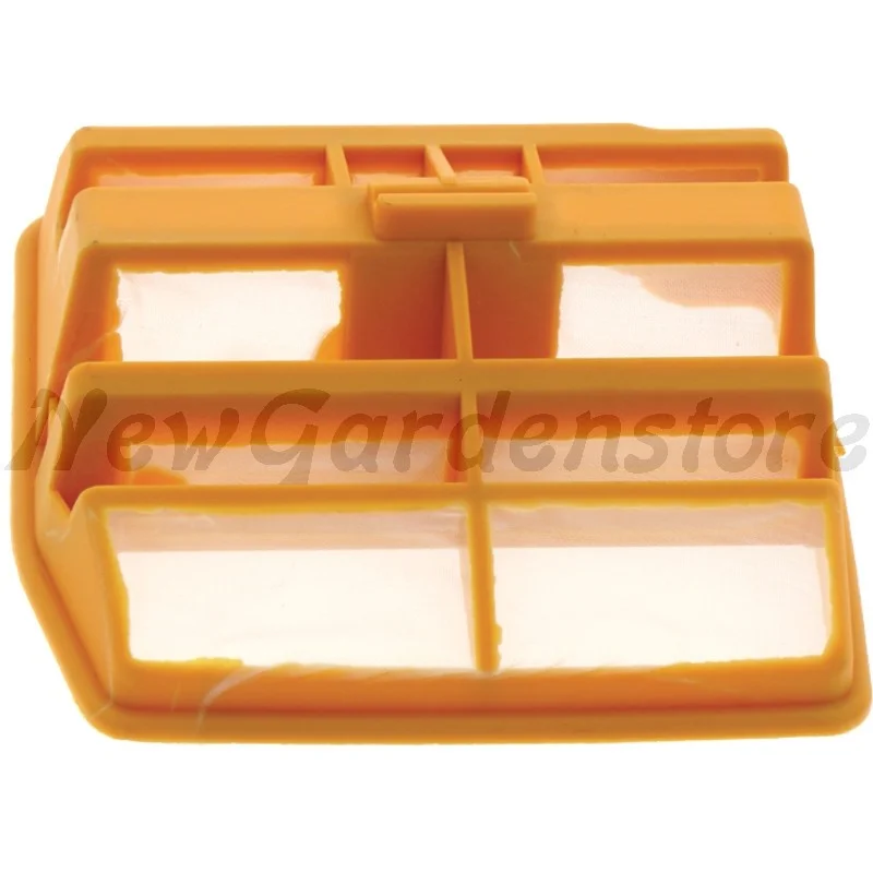 newgardenstore2994809