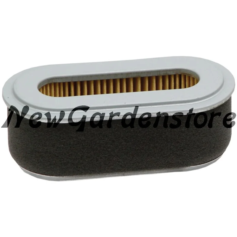 newgardenstore2999495