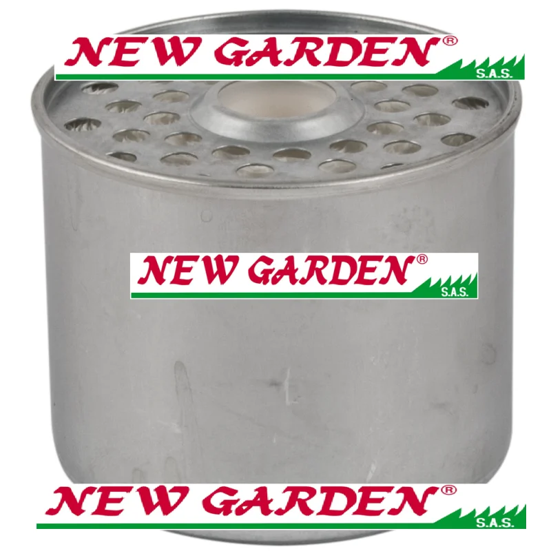 newgardenstore3001034