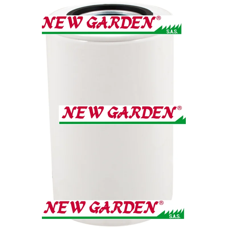 newgardenstore3001184