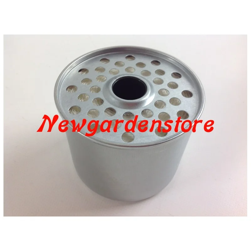 newgardenstore3001298