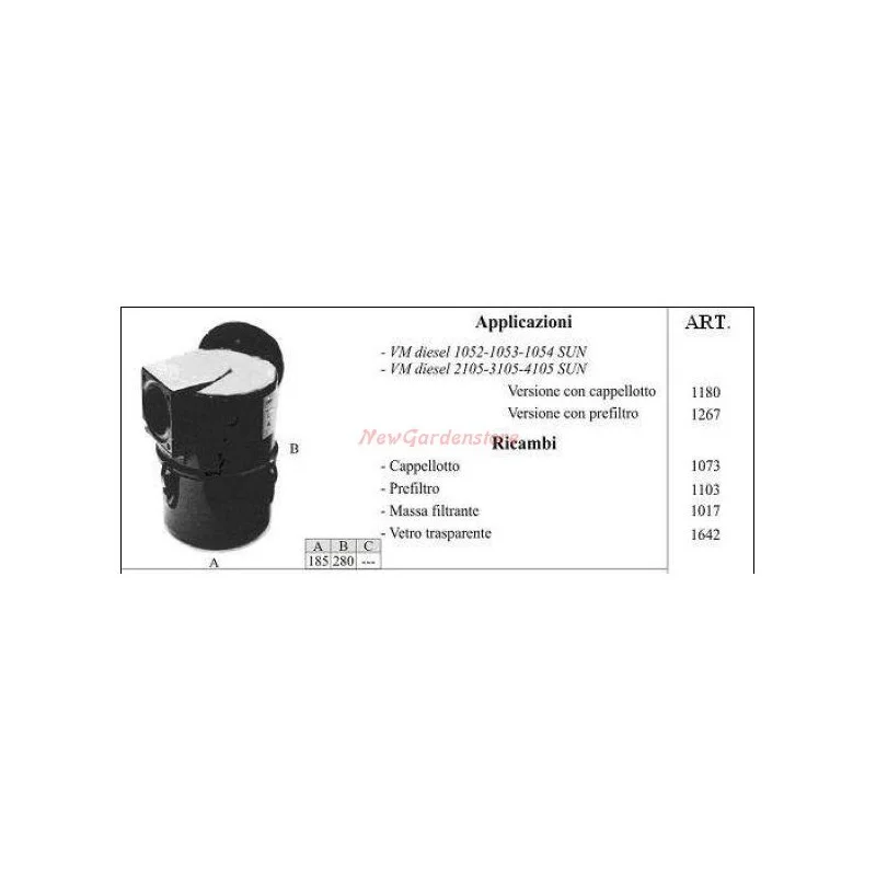 newgardenstore3001530