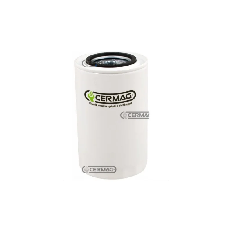 newgardenstore3002047