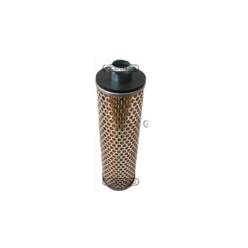 newgardenstore3002138
