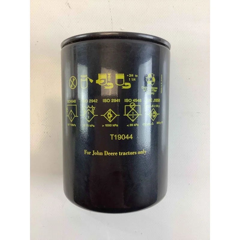 newgardenstore3002247