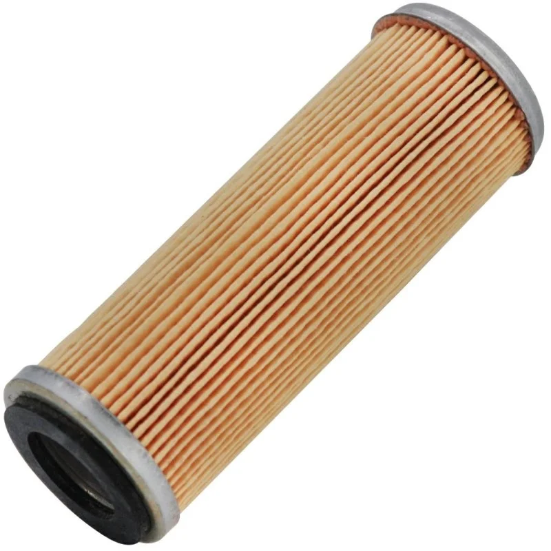 newgardenstore3002580