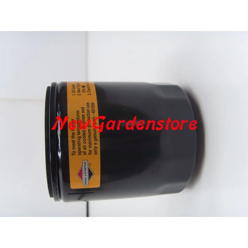 newgardenstore3002665