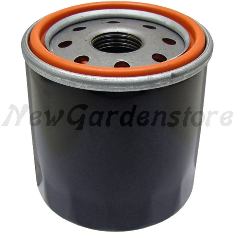 newgardenstore3002735