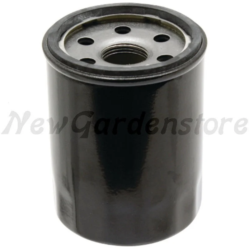 newgardenstore3002779