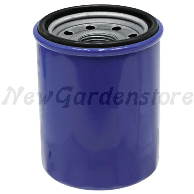 newgardenstore3002793