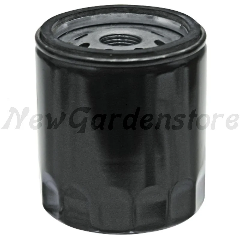 newgardenstore3002814