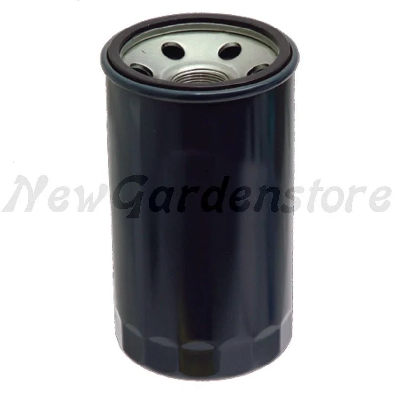newgardenstore3002843