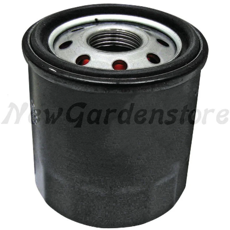 newgardenstore3002877