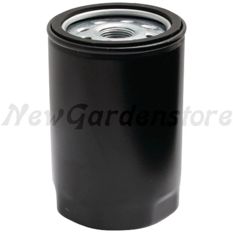 newgardenstore3002992