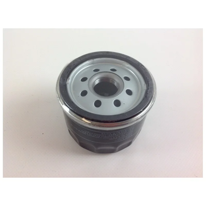 newgardenstore3003004