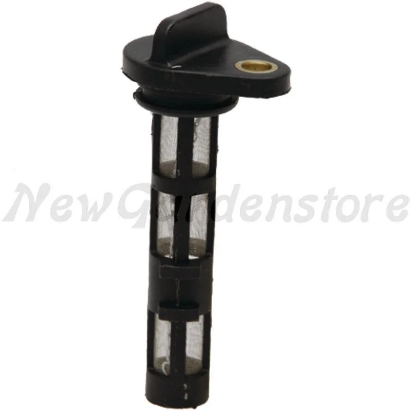 newgardenstore3003025
