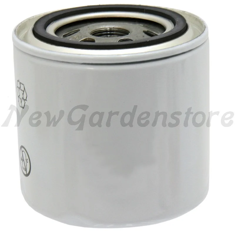 newgardenstore3003096