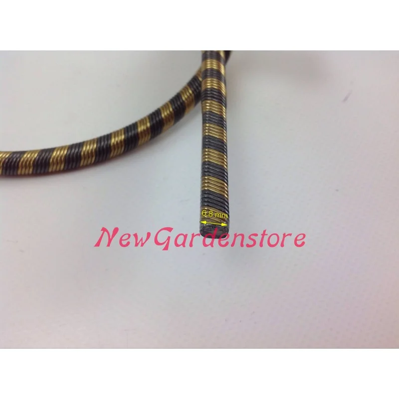 newgardenstore3006485