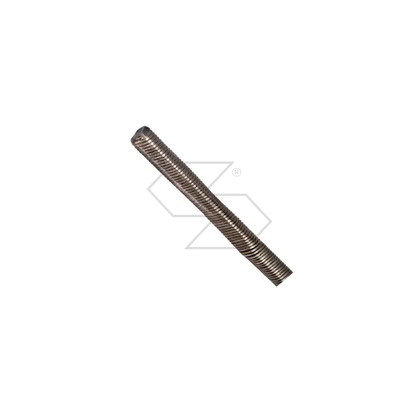 newgardenstore3007541